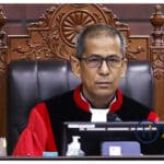 Apa Arti Presidential Threshold dan Mengapa Jadi Sejarah Penting Bagi Bangsa Indonesia?