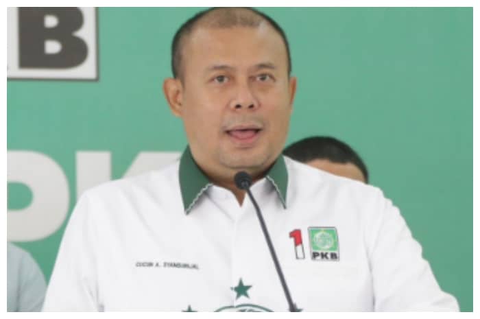 MANTAP! Prabowo Batalkan Kenaikan PPN Umum, Hanya Dikenakan pada Barang Mewah
