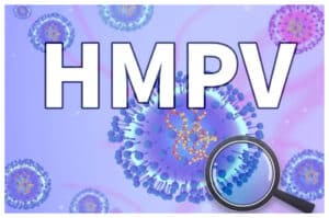 79 Kasus HMPV Terjadi di Jakarta pada Januari 2025