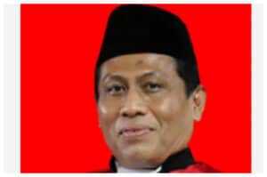 Aliran Uang 140.000 Dolar Singapura Terbongkar, Mantan Ketua PN Surabaya Diperiksa
