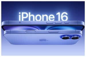 Apple Siap Luncurkan iPhone 16e, Generasi Baru iPhone Terjangkau