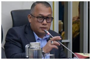 Komisi IV DPR: Transparansi Tata Kelola Program MBG Kunci Cegah Korupsi
