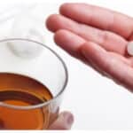 Ilustrasi obat-obatan. (*)