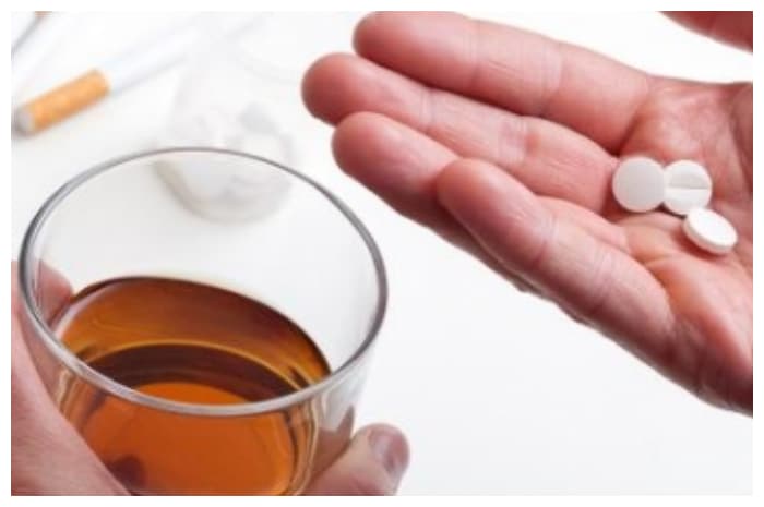 Ilustrasi obat-obatan. (*)