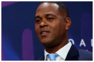 Patrick Kluivert: ‘Indonesia Akan Tampil Total Lawan Jepang