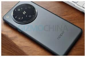 Ini Bocoran Spesifikasi Oppo Find X8 Ultra