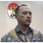 Juru Bicara KPK Tessa Mahardhika. (Ist)