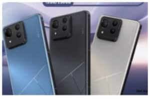 ASUS Zenfone 12 Ultra Akan Hadir dengan Fitur AI dan Peningkatan Kamera