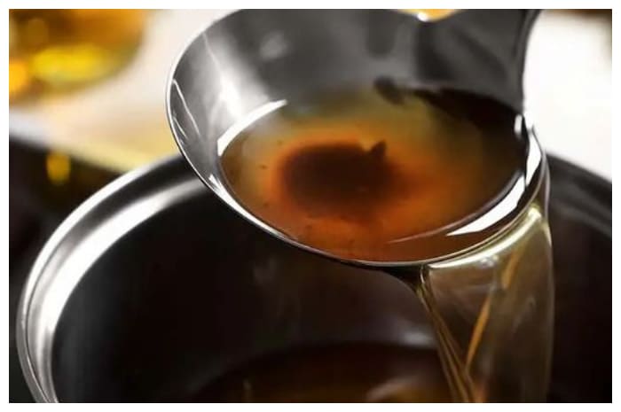 Pembatasan Ekspor Limbah Sawit, Apkasindo Pertanyakan Kebijakan Kemendag