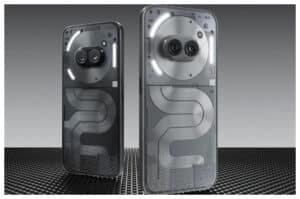 Nothing Bersiap Hadirkan AI dan Fitur Inovatif dalam Phone (3) pada 2025