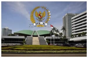 DPR Sahkan 10 Anggota Dewas BPJS Kesehatan dan Ketenagakerjaan