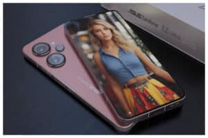 Berdesain Modern dan Performa Tangguh, Asus Zenfone 12 Ultra Siap Rilis
