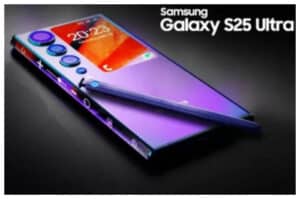 Samsung Siap Bersaing di 2025, Galaxy S25 Diluncurkan dengan Inovasi Terdepan
