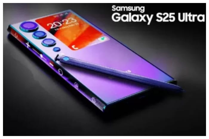 samsung