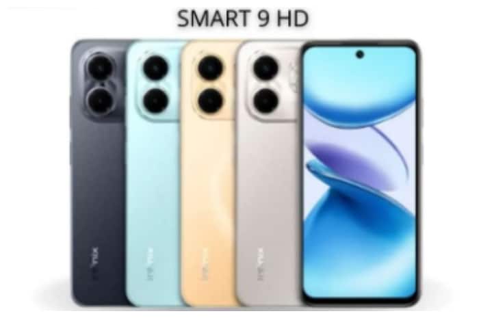 FotoJet 51