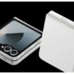 FotoJet 6