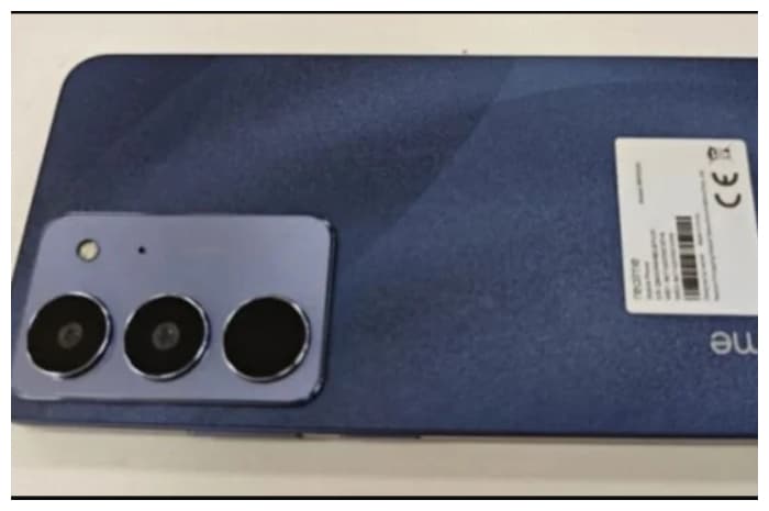 FotoJet 6 8