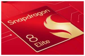 Era Baru Chipset: Snapdragon 8 Elite 2 dan Dimensity 9500 Dekati Kinerja Apple