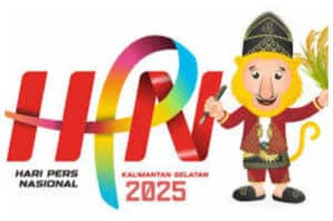 Perebutkan Hadiah Rp15 Juta, Semua Peserta HPN 2025 Otomatis Peserta Lomba Baca Puisi