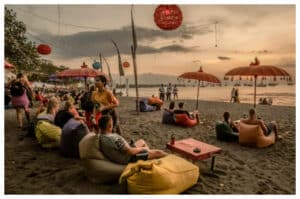 Liburan Panjang! Ini Aktivitas untuk Menciptakan Kenangan Tak Terlupakan