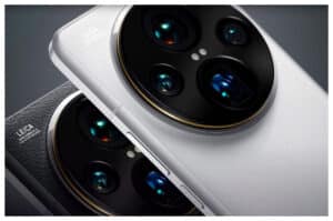 Xiaomi 15 Ultra dengan Teknologi AI dan Zoom 100x Siap Tampil Februari