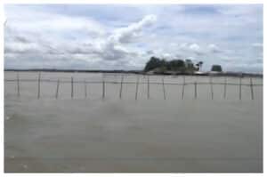 Polemik Pemagaran Laut, Fraksi PKS Kritisi Pelanggaran Tata Ruang Proyek PIK 2