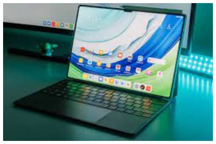 Tablet Premium Huawei MatePad Pro 13.2 Segera Hadir di Pasar Internasional