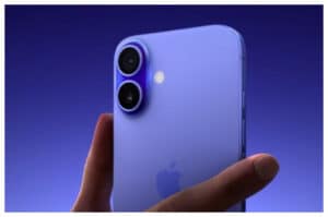 Apple Siapkan Pabrik di Batam, iPhone 16 Series Mulai Masuk Pasar Indonesia