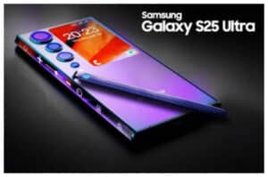 Gemini dan Fitur AI Baru Dukung Peluncuran Galaxy S25 Series