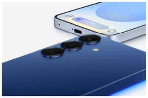 Samsung Galaxy S25 Resmi Hadir, Dukung Bahasa Hindi dengan Google Gemini Live