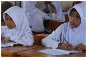 Program Sekolah Gratis di Jakarta, DPRD Tegaskan Pentingnya Kualitas Pendidikan