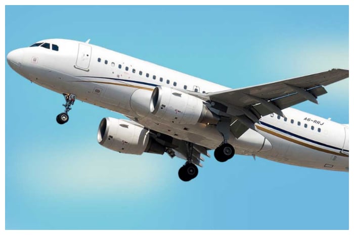 Warga Mengeluh: Tiket Pesawat Mudik Lebaran Langka dan Harga Melambung Tinggi