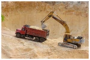 Kerusakan Lingkungan Pascatambang, DPR Desak Tanggung Jawab Pengusaha