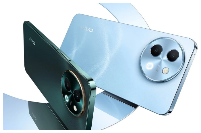 Vivo Siapkan Sub-Merek Baru ‘Jovi’ untuk Ponsel 5G Terjangkau