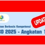 GRATIS! BLKK Jawa Barat Buka 5 Pelatihan Sekaligus, 18 Tahun Bisa Daftar