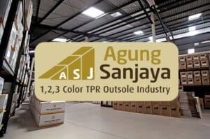 Gaji 4,5 Juta! Agung Sanjaya Bandung Buka Loker Posisi Administrasi, Ini Link Daftarnya