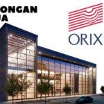 Gaji 7 Juta! PT ORIX Indonesia Finance Bandung Buka Loker Posisi Marketing Staff