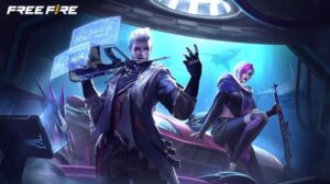 Buka Reward.ff.garena.com, Tukarkan Kode Redeem FF Edisi Indonesia Juara, Ini Caranya!