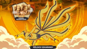 Gaskeun! Daftar Kode Redeem Free Fire FF Susulan Maret: Dapatkan Berbagai Hadiah Gratis dari Garena!