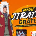 Nyesel Kalau Gak Dapat! Kepoin 20 Kode Redeem FF Hari Ini 1 Februari 2025