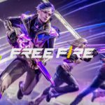 kode redeen free fire