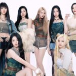Harga Tiket Konser BABYMONSTER di Jakarta 2025, Simak Jadwal Lengkap