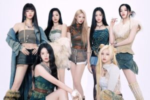 Harga Tiket Konser BABYMONSTER di Jakarta 2025, Simak Jadwal Lengkap