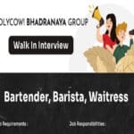 Holycow Buka Loker Walk in Interview Lulusan SMA dan SMK di Jakarta Selatan