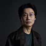 Hwang Dong Hyuk