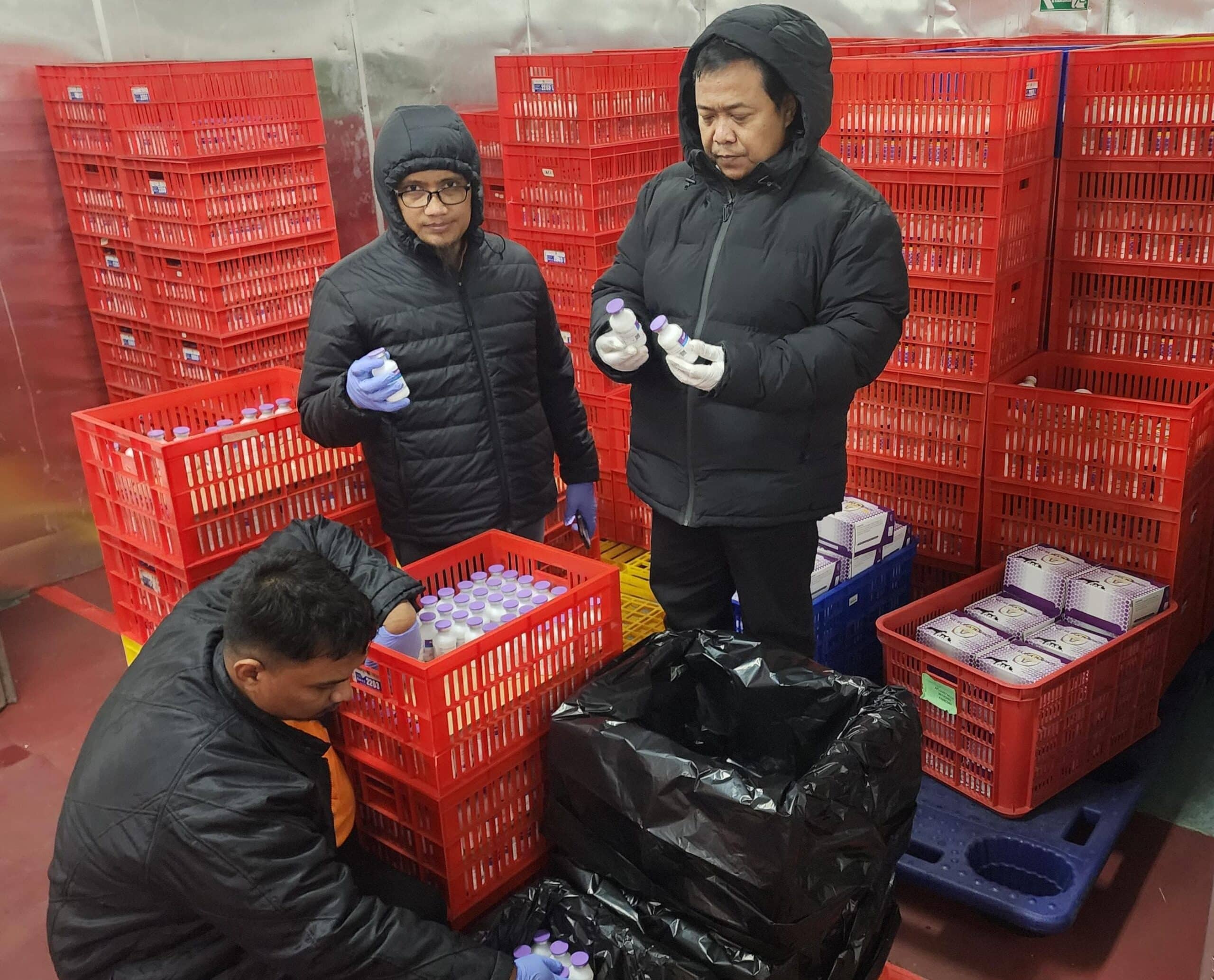 IMG 20250114 WA0014 scaled