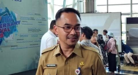 Kepala Dinas Kebudayaan Jadi Tersangka Korupsi, Pemprov DKI Hormati Proses Hukum yang Berjalan