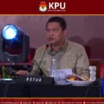 kpud jakarta
