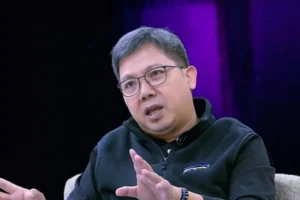 Jadi Korban Doxing, Pengamat Sepak Bola Bung Towel Lapor ke Polda Metro Jaya