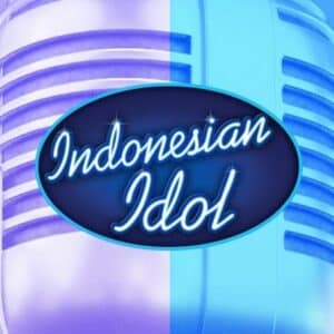 Inilah Cara Menonton dan Voting Indonesian Idol 2025 Lewat HP